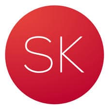 Skema Bussines School
